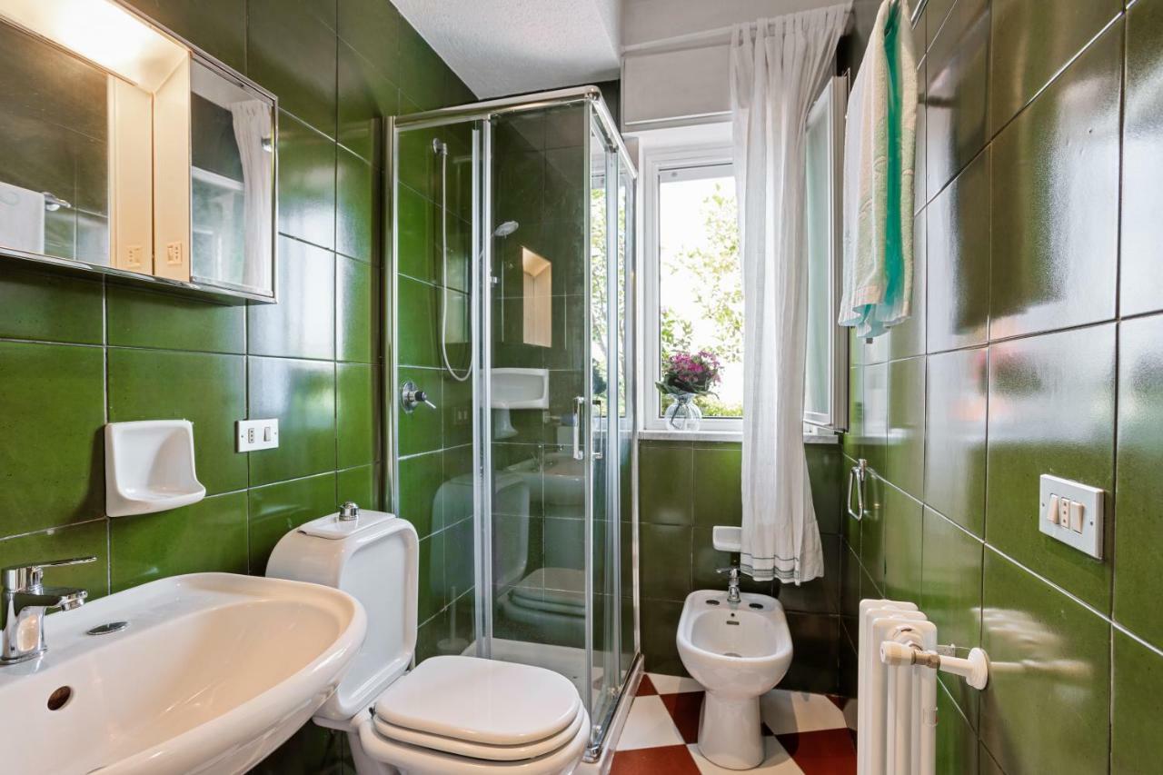 Taormina Apartment With Panoramic View מראה חיצוני תמונה