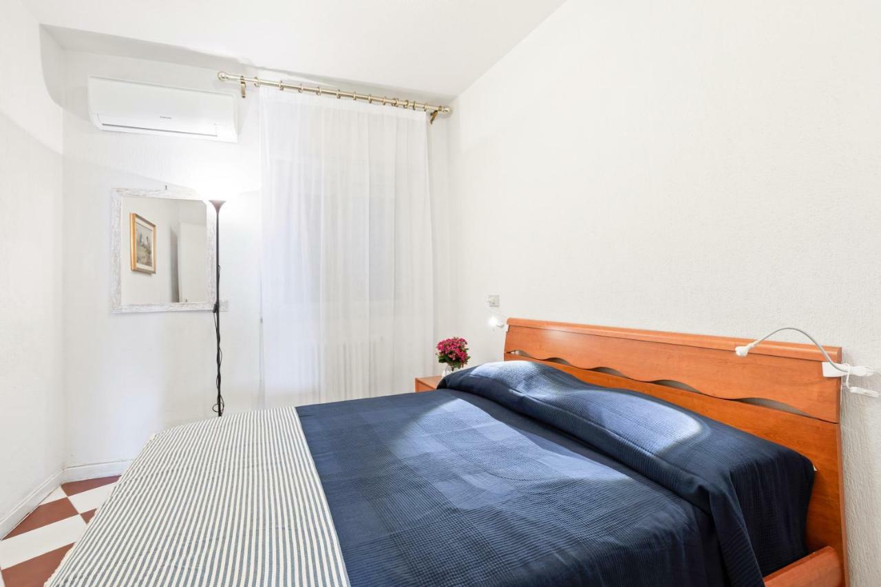 Taormina Apartment With Panoramic View מראה חיצוני תמונה