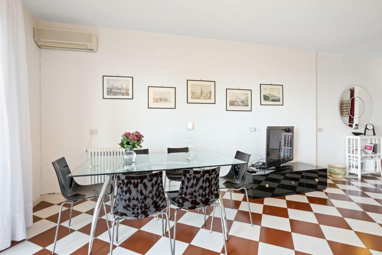 Taormina Apartment With Panoramic View מראה חיצוני תמונה