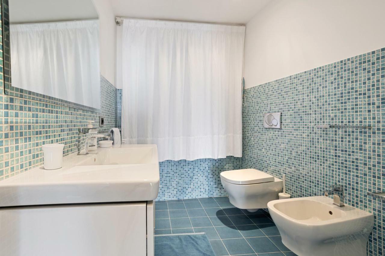 Taormina Apartment With Panoramic View מראה חיצוני תמונה