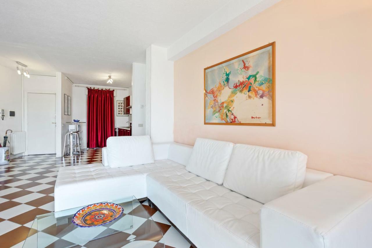 Taormina Apartment With Panoramic View מראה חיצוני תמונה